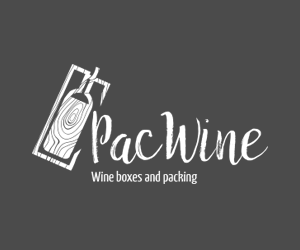 logo-pacwine-bianco-1-2.png